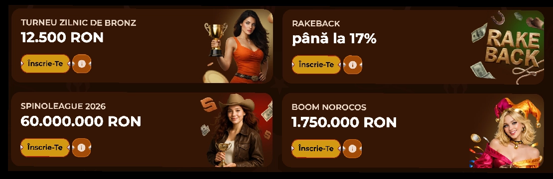 Rodeoslot cashback and bonuses