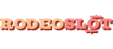 Rodeoslot
