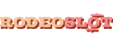 Rodeo Slot