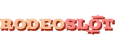 Rodeoslot