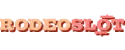 Rodeo Slot